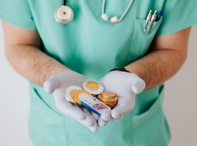 South Africa’s medical aid costs set to rise in 2026 — What you need to know